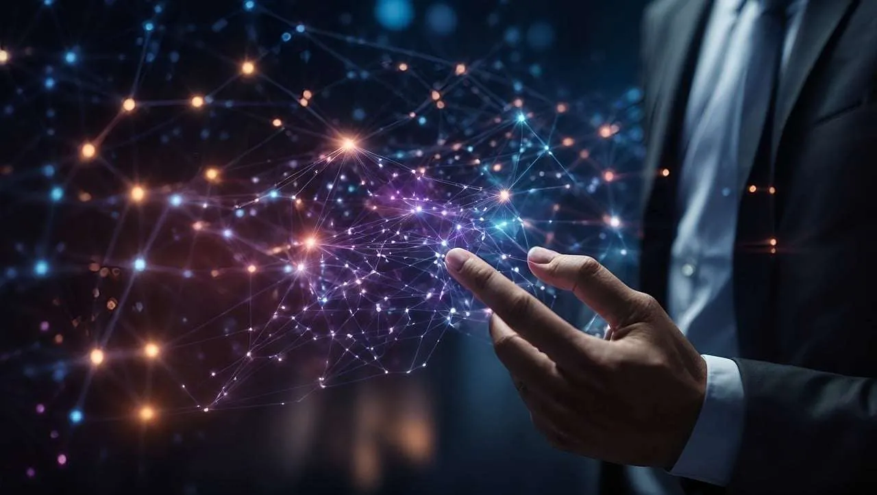 AI-gesteuerte Bluetooth-Geräte: Wie KI unser Leben erleichtert